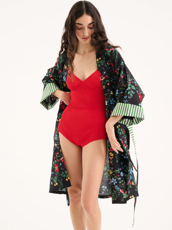 kimono_court_norma_flowers_4