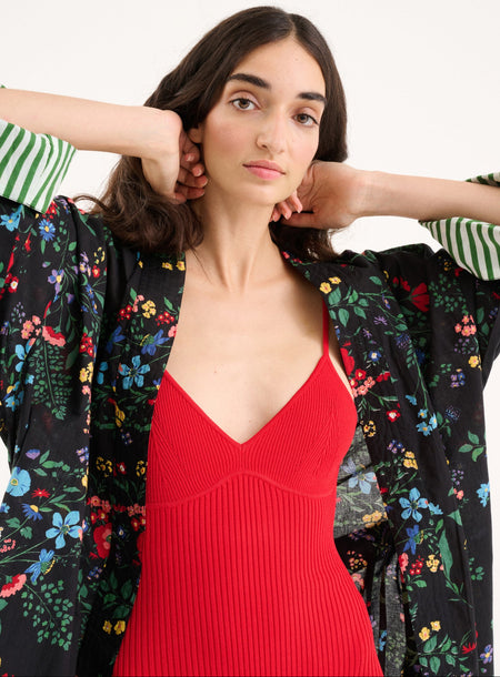 kimono_court_norma_flowers_5