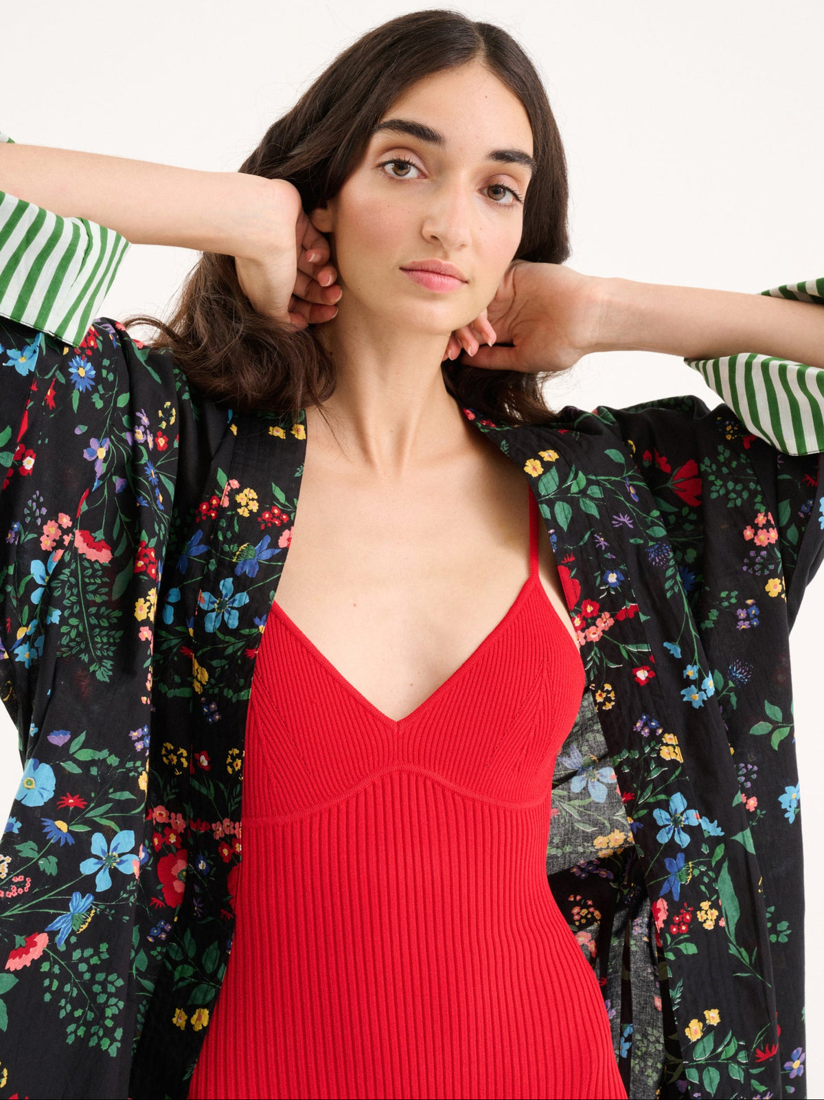 kimono_court_norma_flowers_5