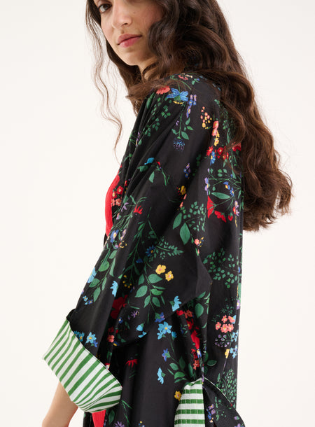 kimono_court_norma_flowers_6