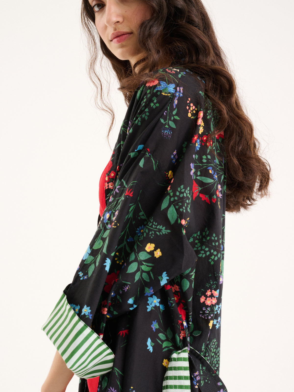 kimono_court_norma_flowers_6