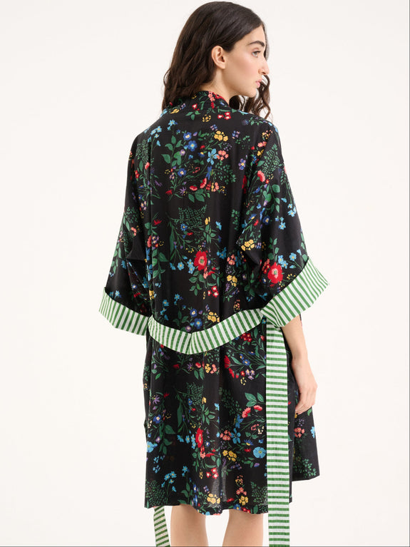 kimono_court_norma_flowers_7