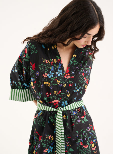 kimono_court_norma_flowers_8