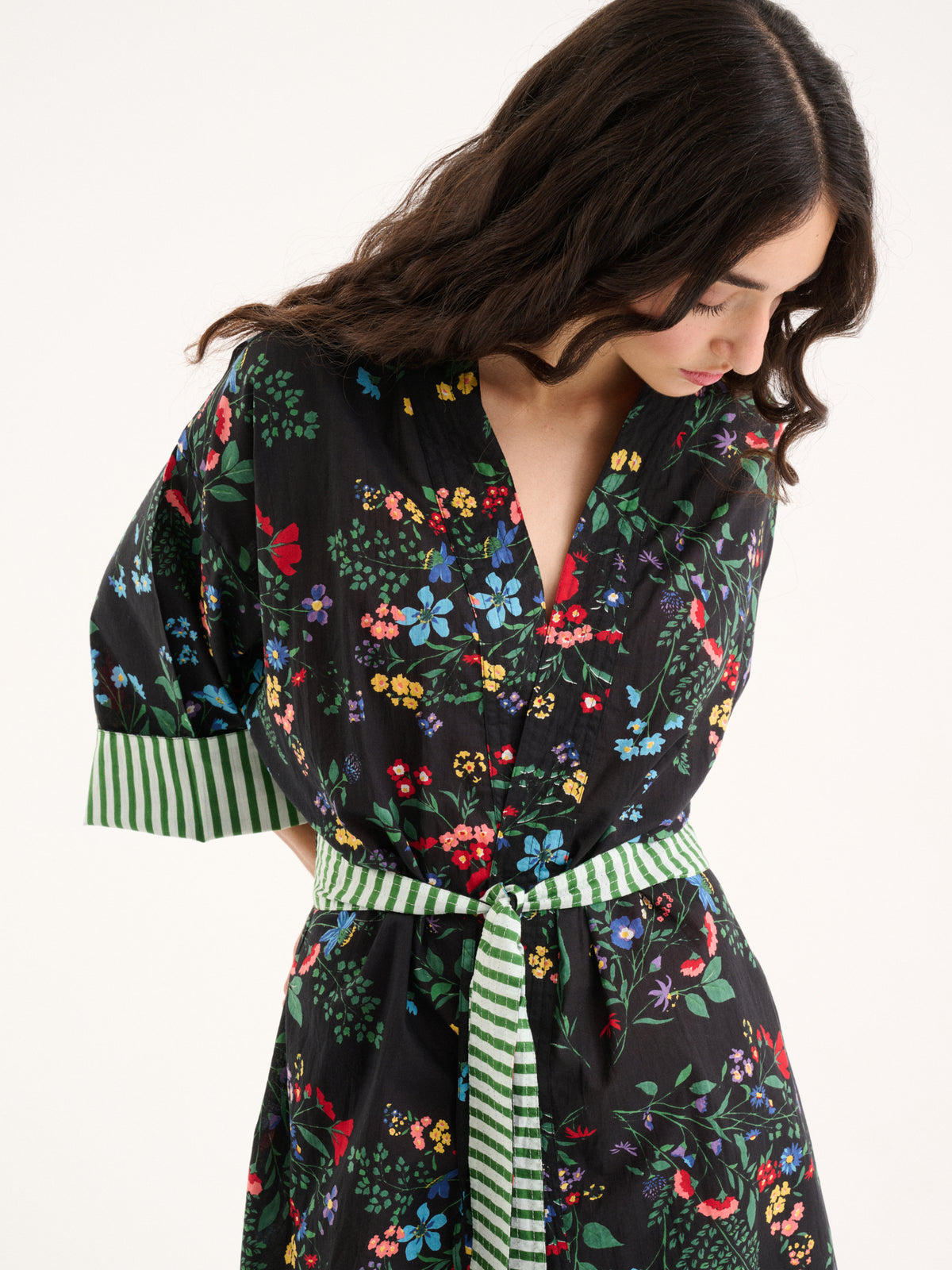 kimono_court_norma_flowers_8