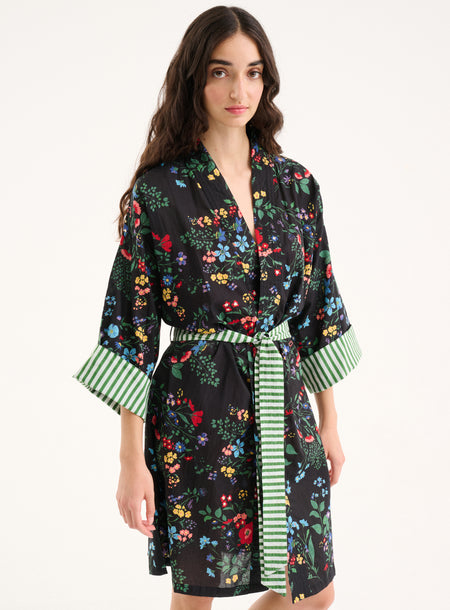 kimono_court_norma_flowers_9