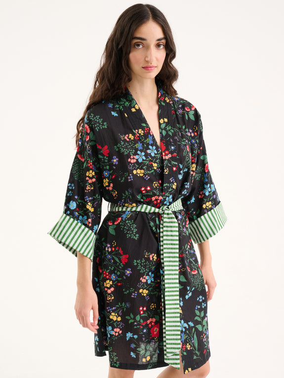 kimono_court_norma_flowers_9