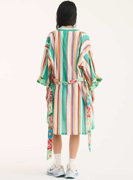 kimono_court_scott_stripes