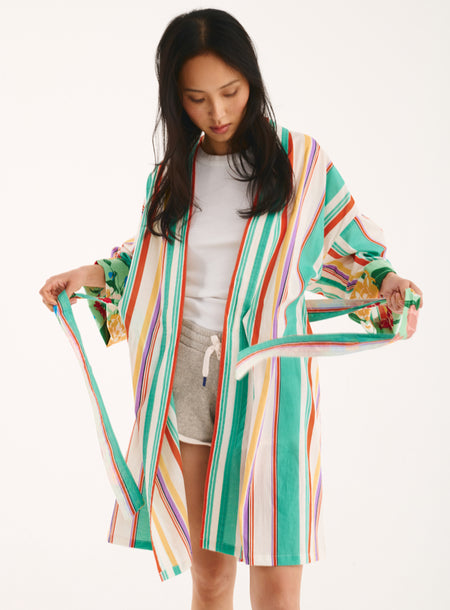 kimono_court_scott_stripes_10