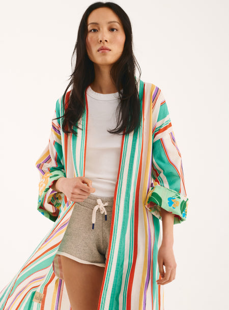 kimono_court_scott_stripes_11