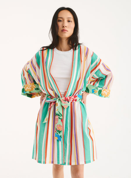 kimono_court_scott_stripes_8