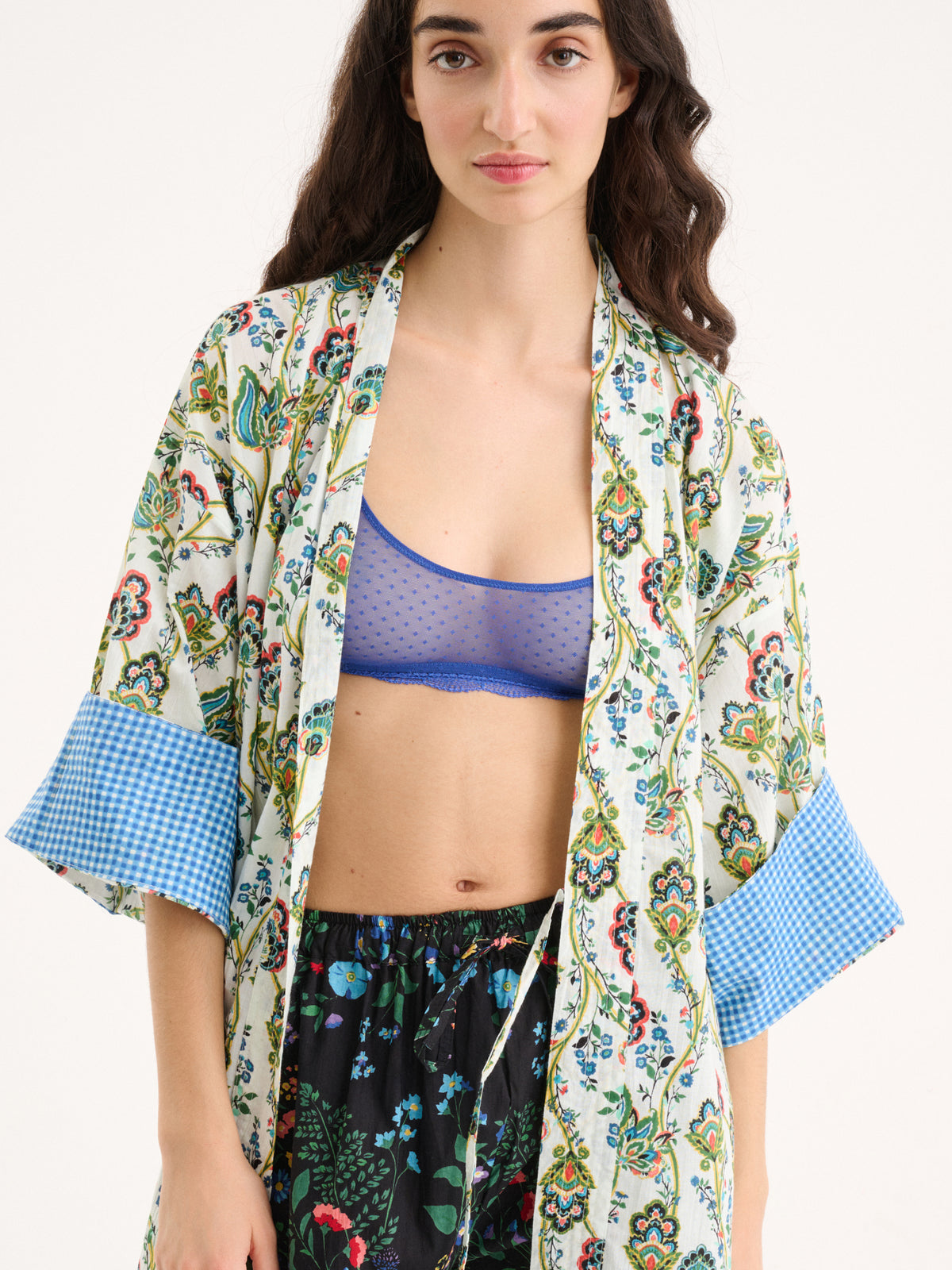 kimono_court_sophie_flowers