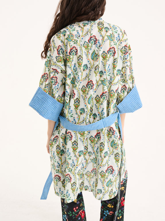 kimono_court_sophie_flowers_3