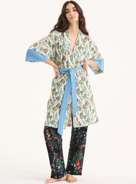 kimono_court_sophie_flowers_4