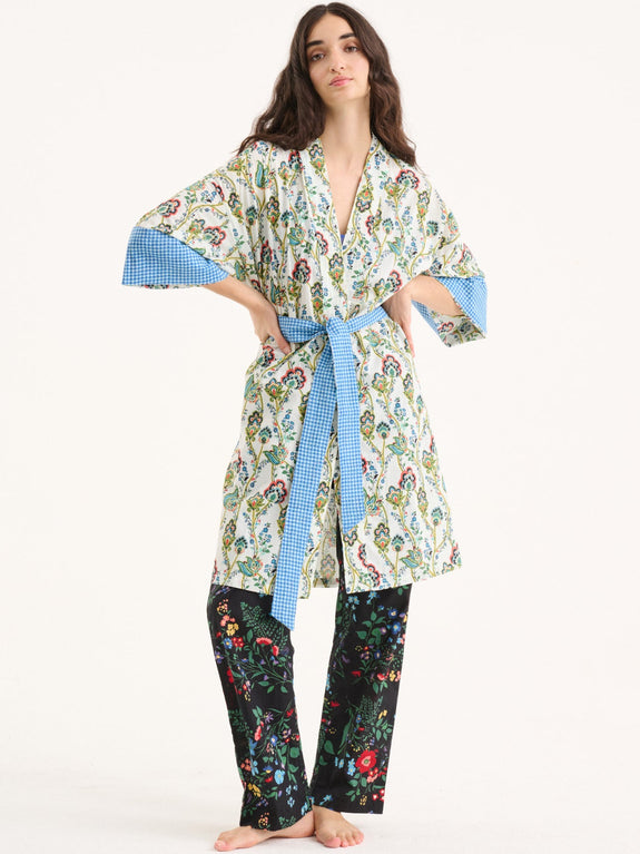 kimono_court_sophie_flowers_4