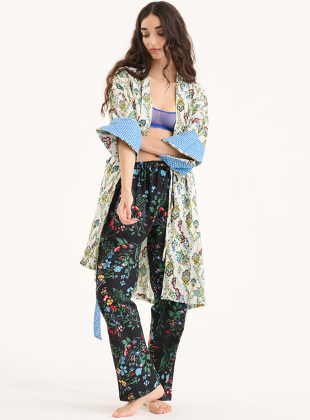 kimono_court_sophie_flowers_5