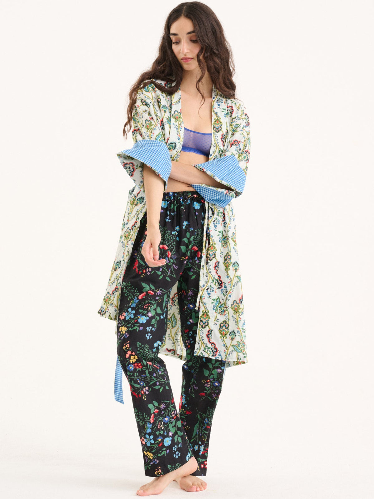 kimono_court_sophie_flowers_5