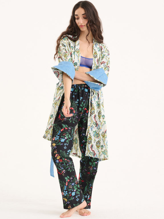 kimono_court_sophie_flowers_5