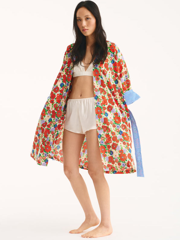 kimono_court_spring_flower