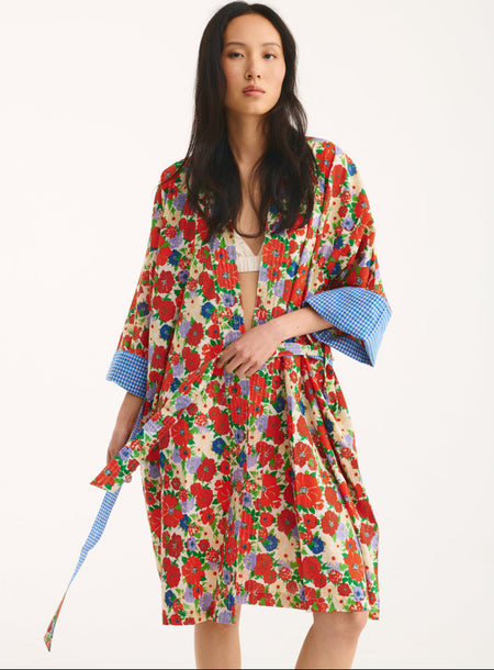 kimono_court_spring_flower_2