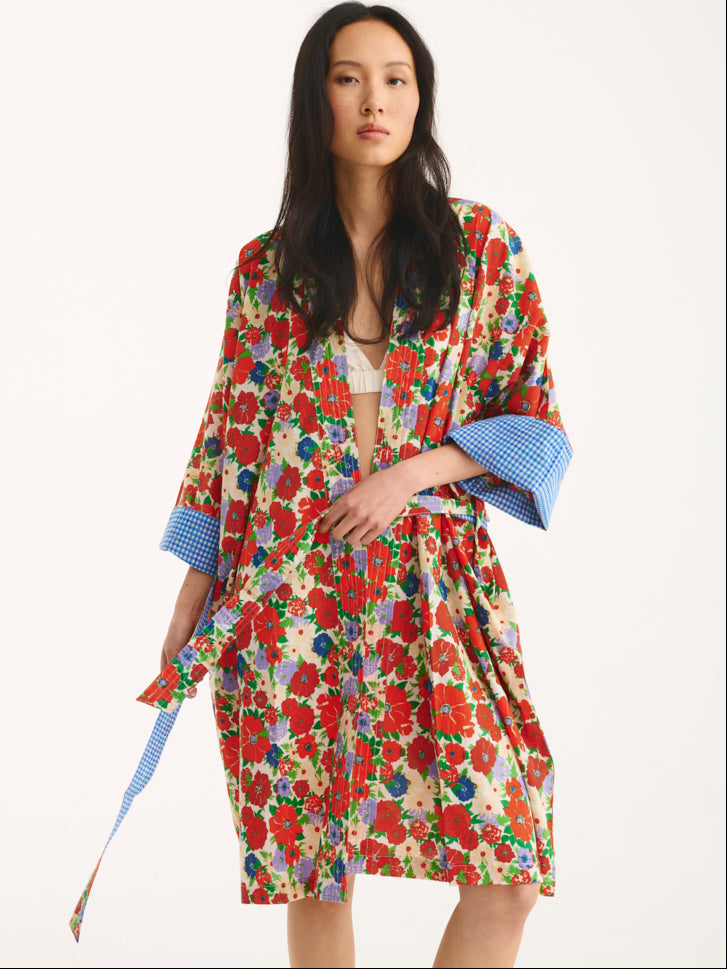 kimono_court_spring_flower_2