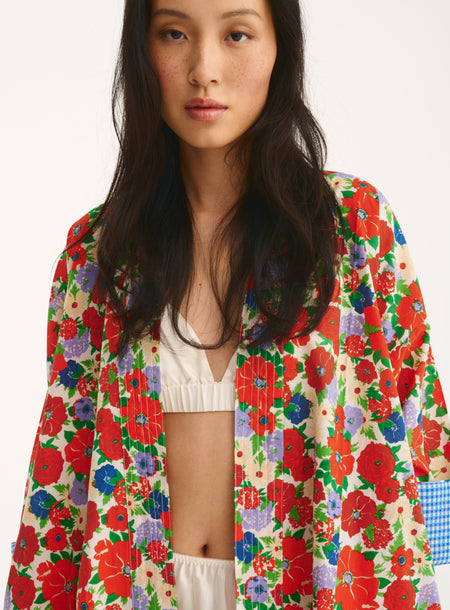 kimono_court_spring_flower_3