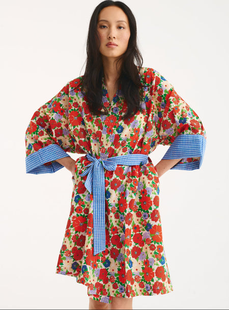 kimono_court_spring_flower_4