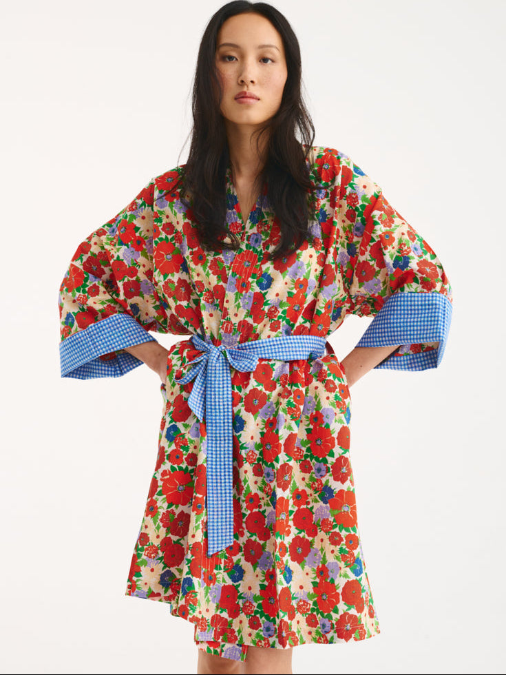 kimono_court_spring_flower_4