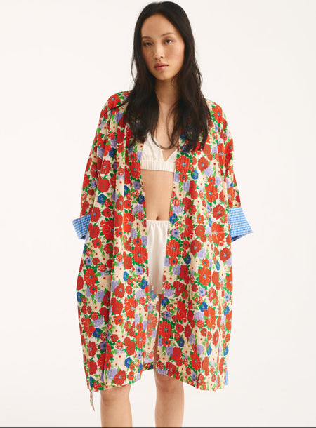 kimono_court_spring_flower_5