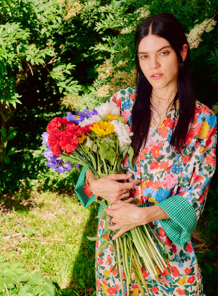 kimono_court_suzette_flower