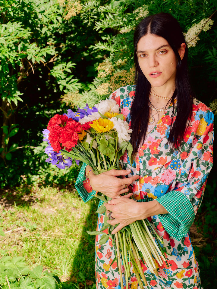 kimono_court_suzette_flower