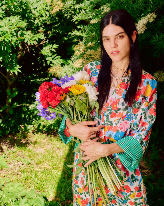 kimono_court_suzette_flower