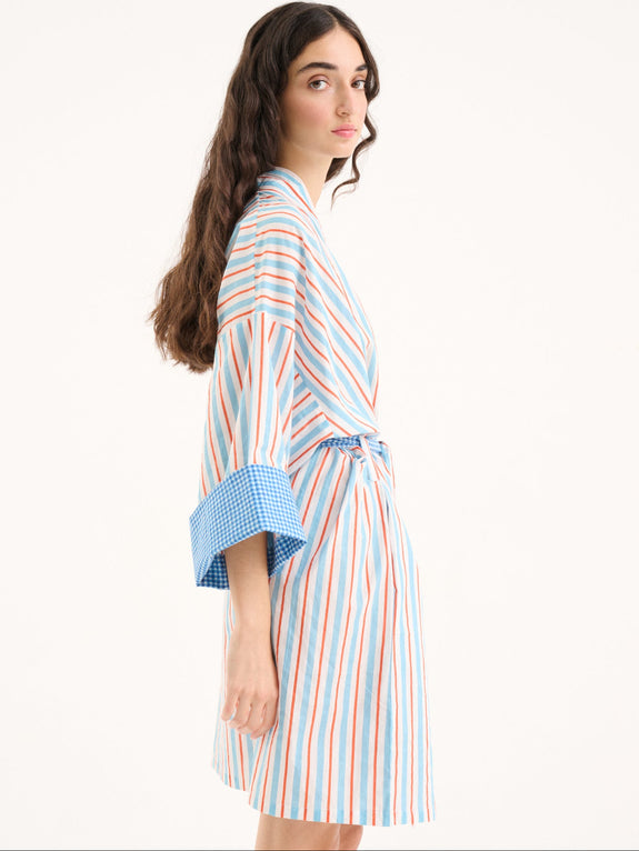 kimono_court_suzette_stripes_2
