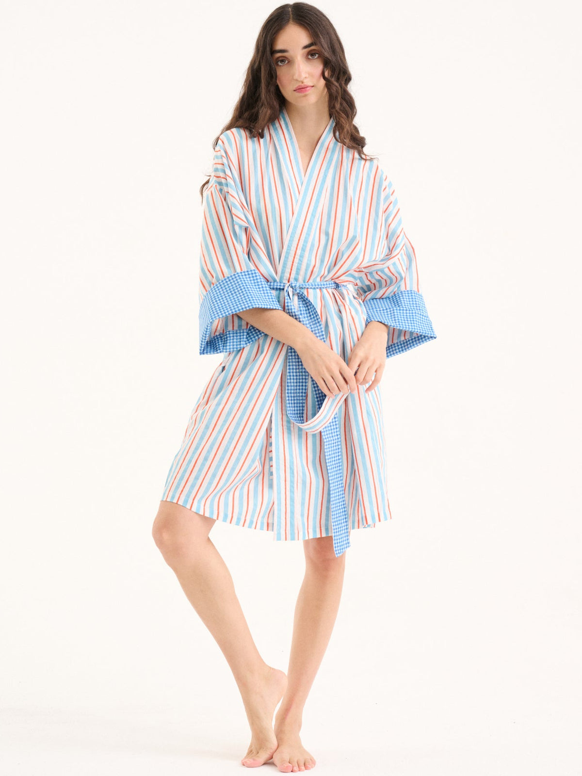 kimono_court_suzette_stripes_2