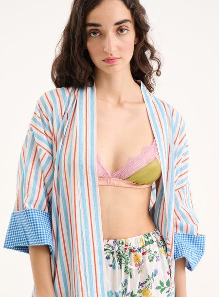 kimono_court_suzette_stripes_3