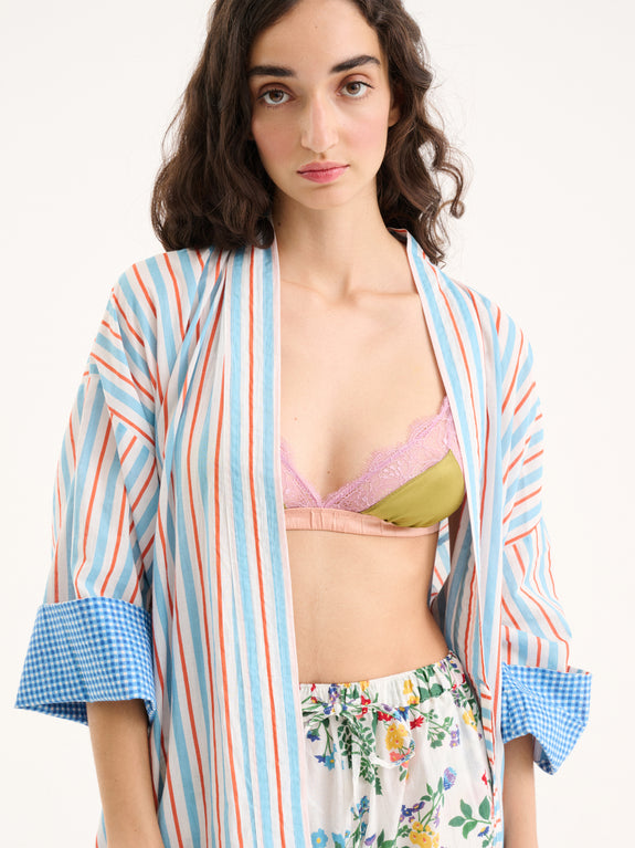 kimono_court_suzette_stripes_3