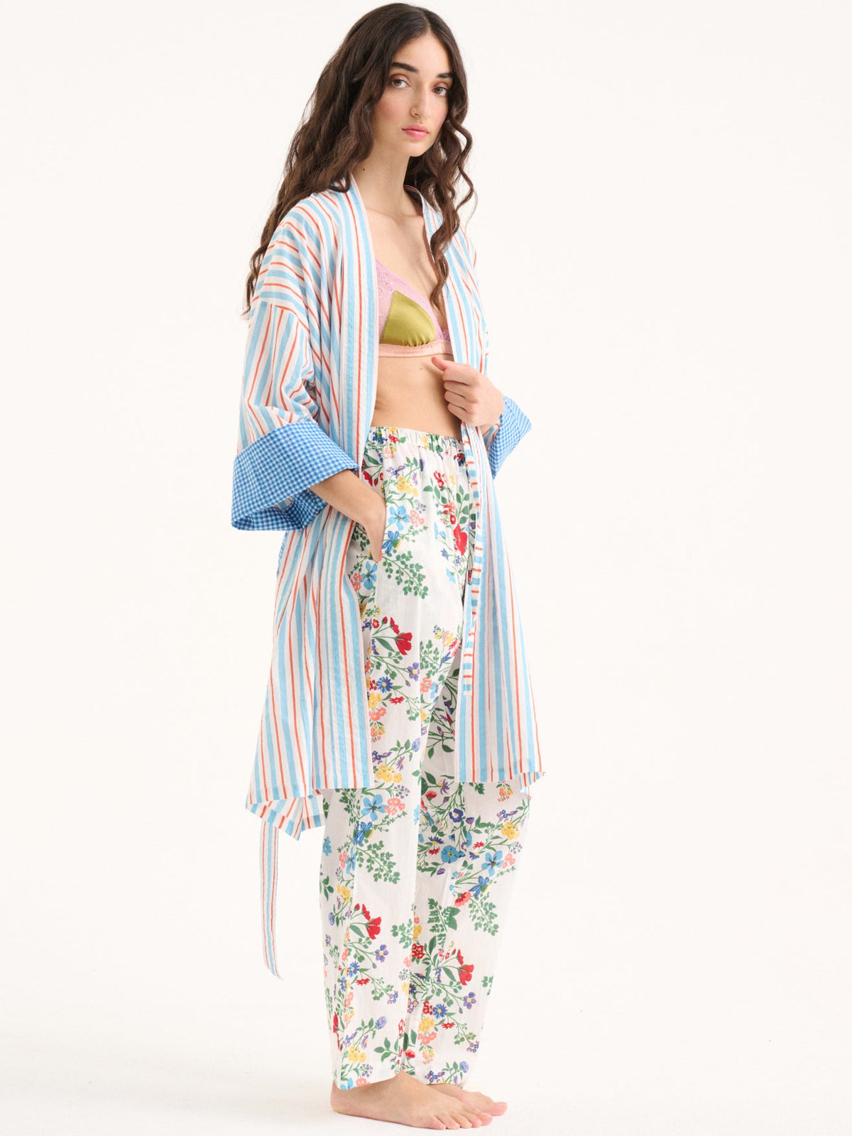 kimono_court_suzette_stripes_4
