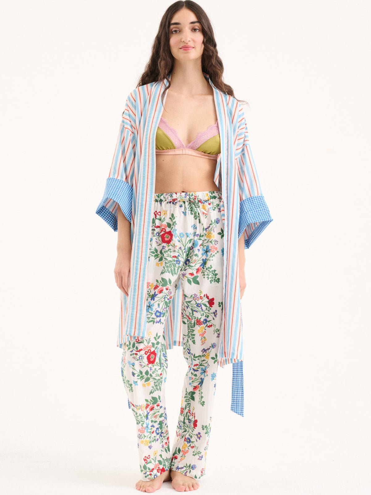 kimono_court_suzette_stripes_5