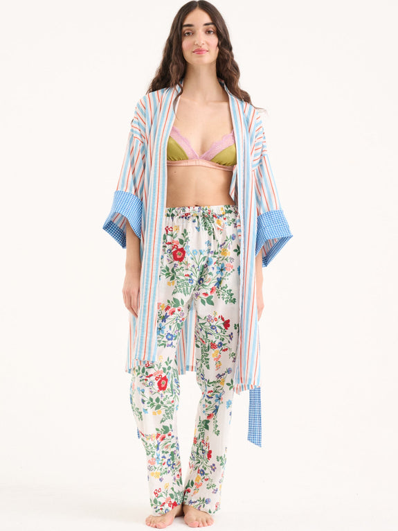 kimono_court_suzette_stripes_5