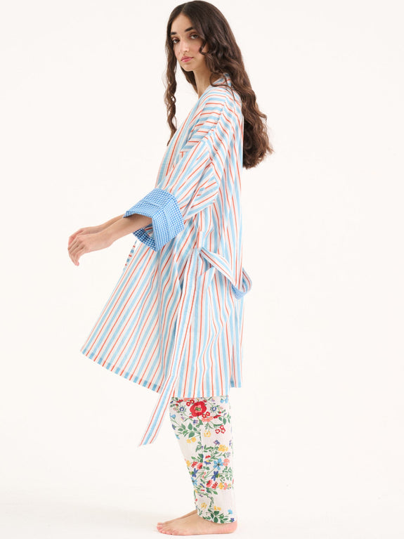 kimono_court_suzette_stripes_6