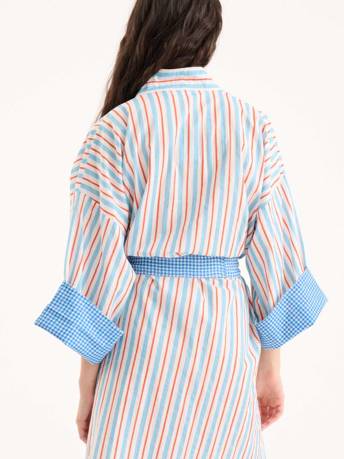 kimono_court_suzette_stripes_7