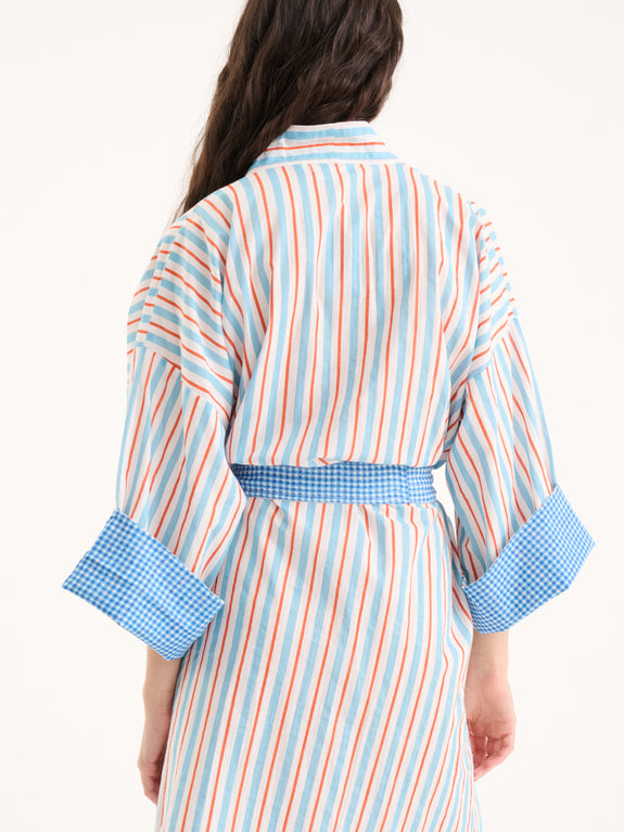 kimono_court_suzette_stripes_7