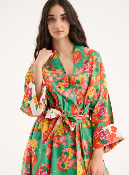 kimono_green_circus_2