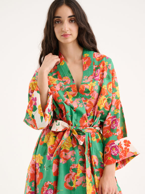 kimono_green_circus_2