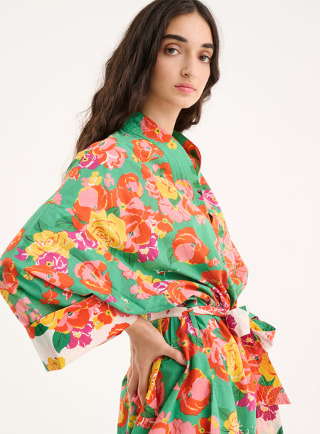 kimono_green_circus_3