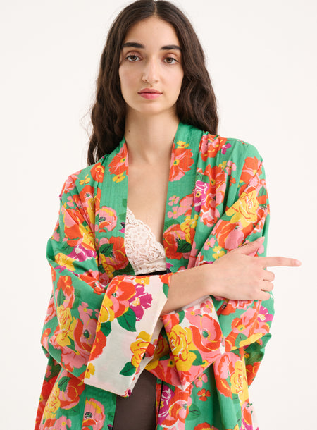 kimono_green_circus_4