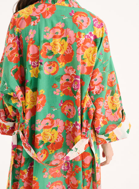 kimono_green_circus_7