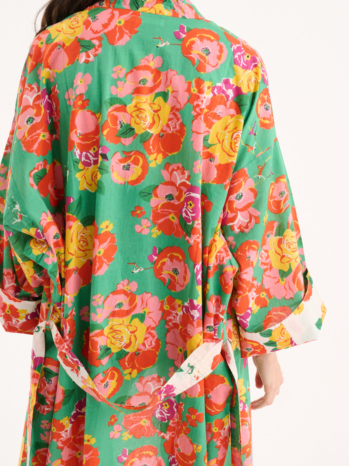 kimono_green_circus_7