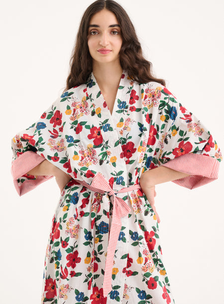 kimono_hibiscus