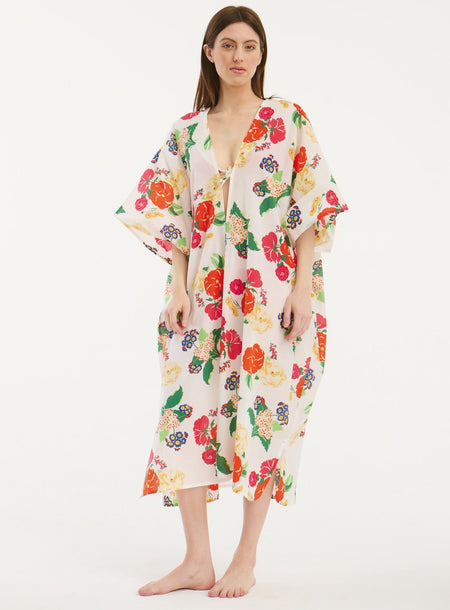 kimono_kaftan_eddy_garden