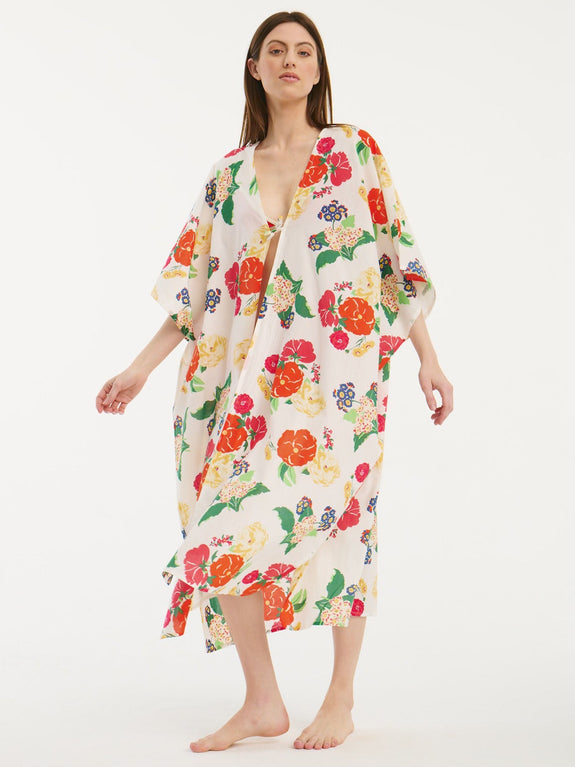 kimono_kaftan_eddy_garden_2